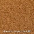 /products/mercator-project-econyl-844/